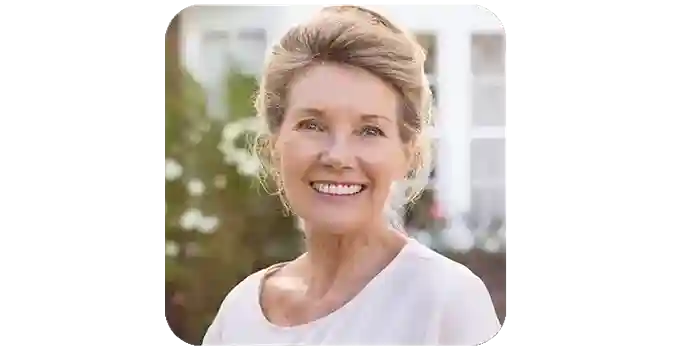 MemoPryl  Consumer Review and Verified Testimonial
