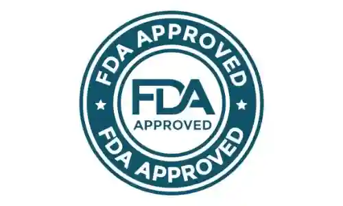MemoPryl  Manufactured in FDA Registered Facility