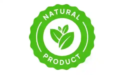 MemoPryl  100% Natural Supplement Made with Herbal Ingredients